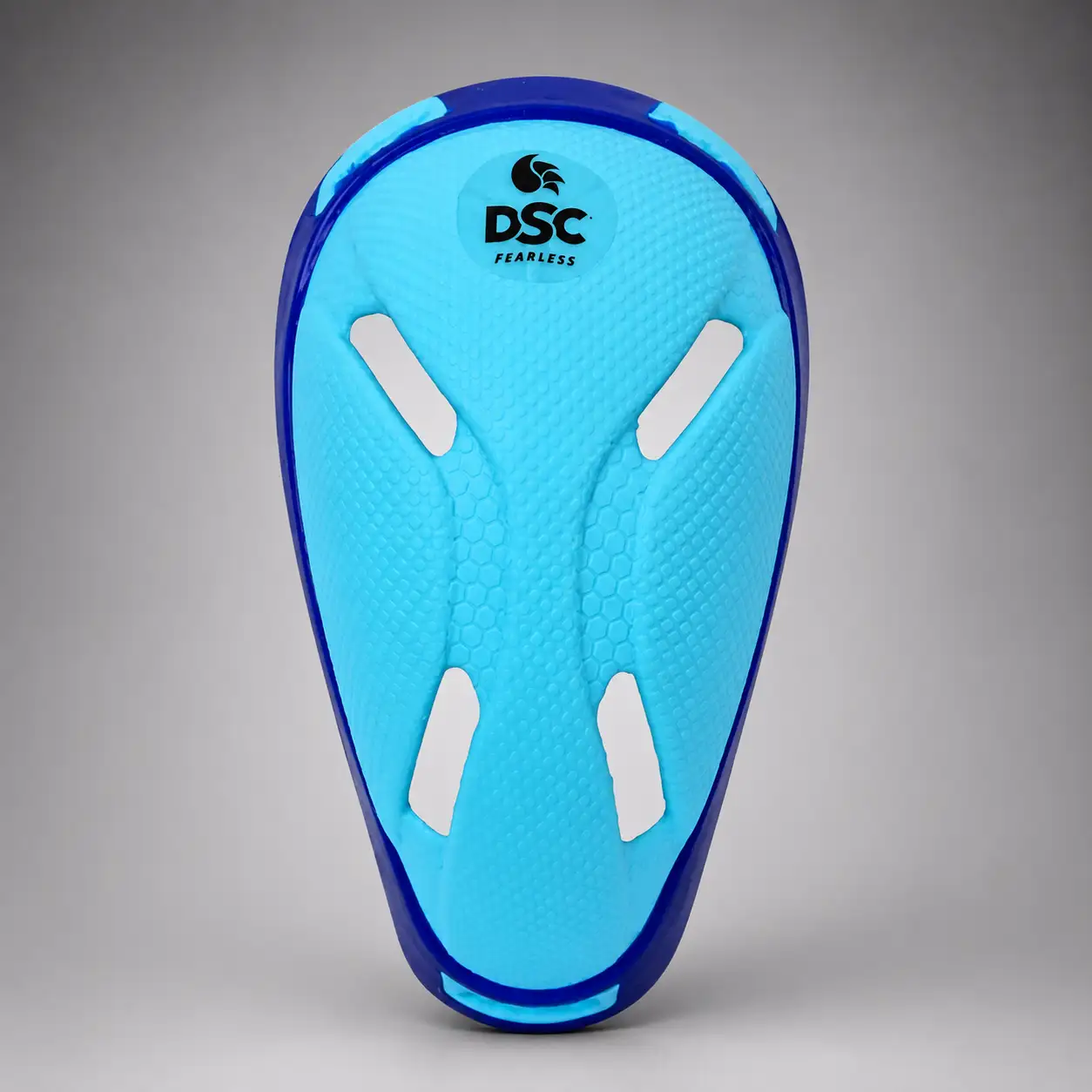 Abdominal Guard