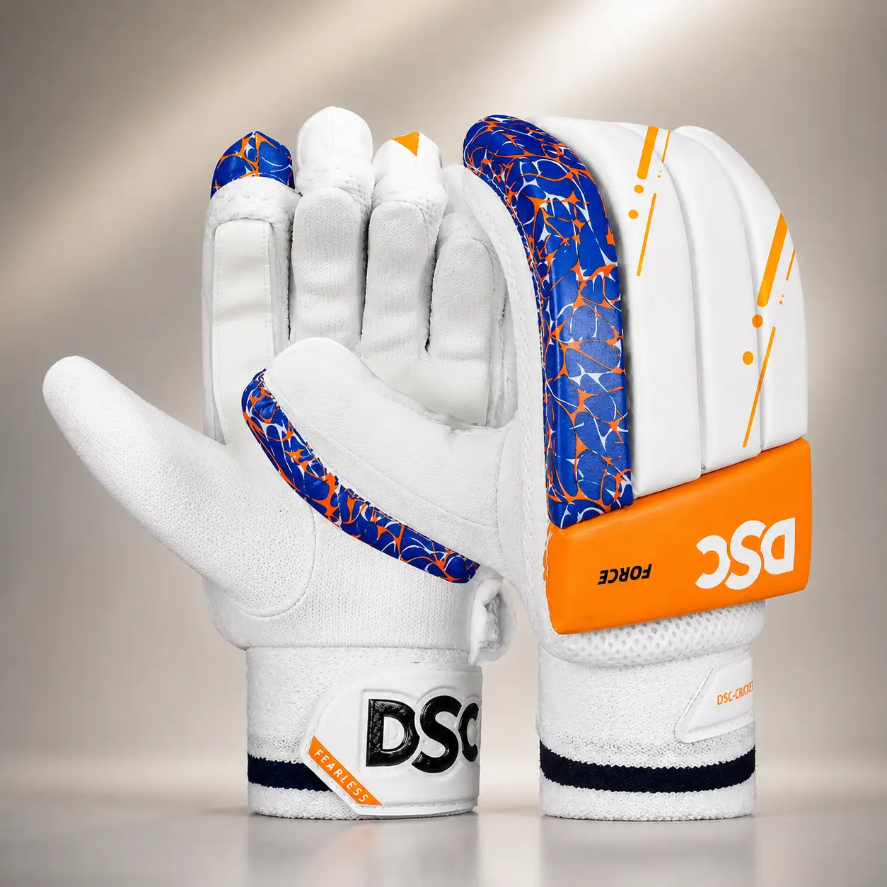 Batting Gloves