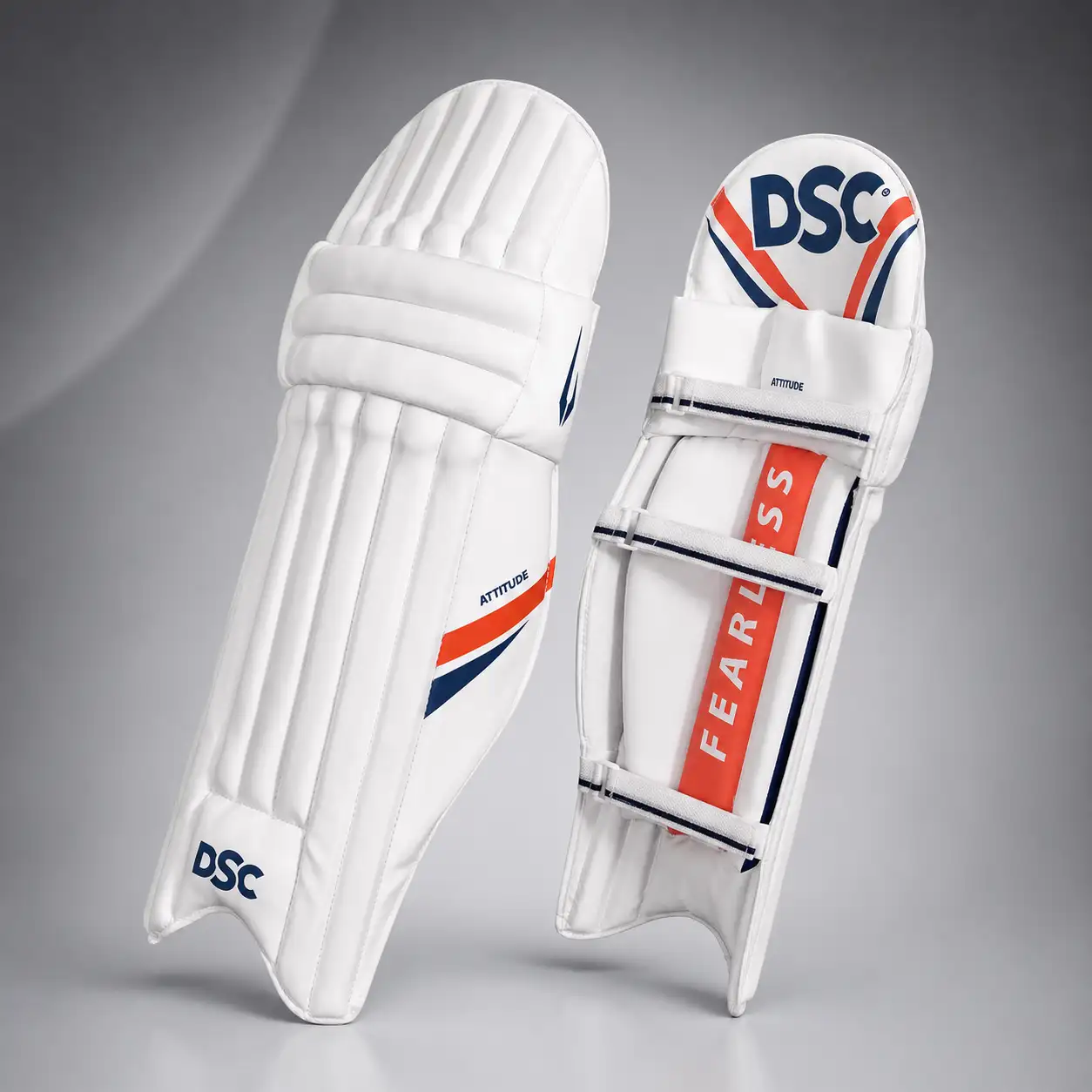 Batting Pads