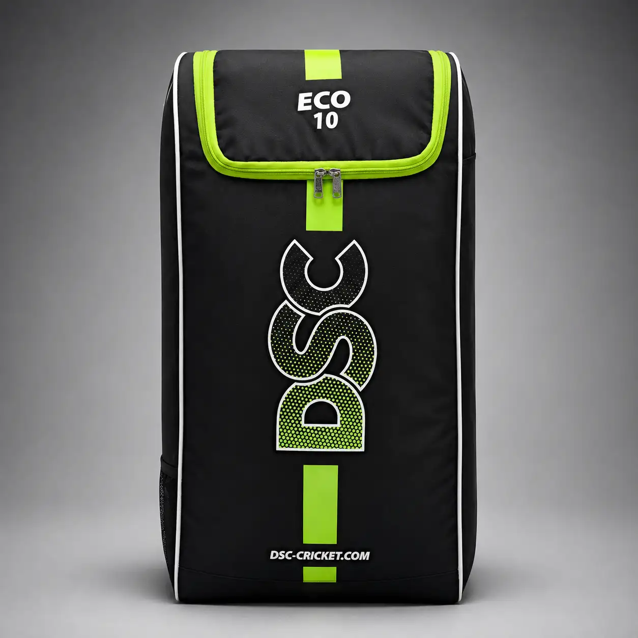 Kit Bags