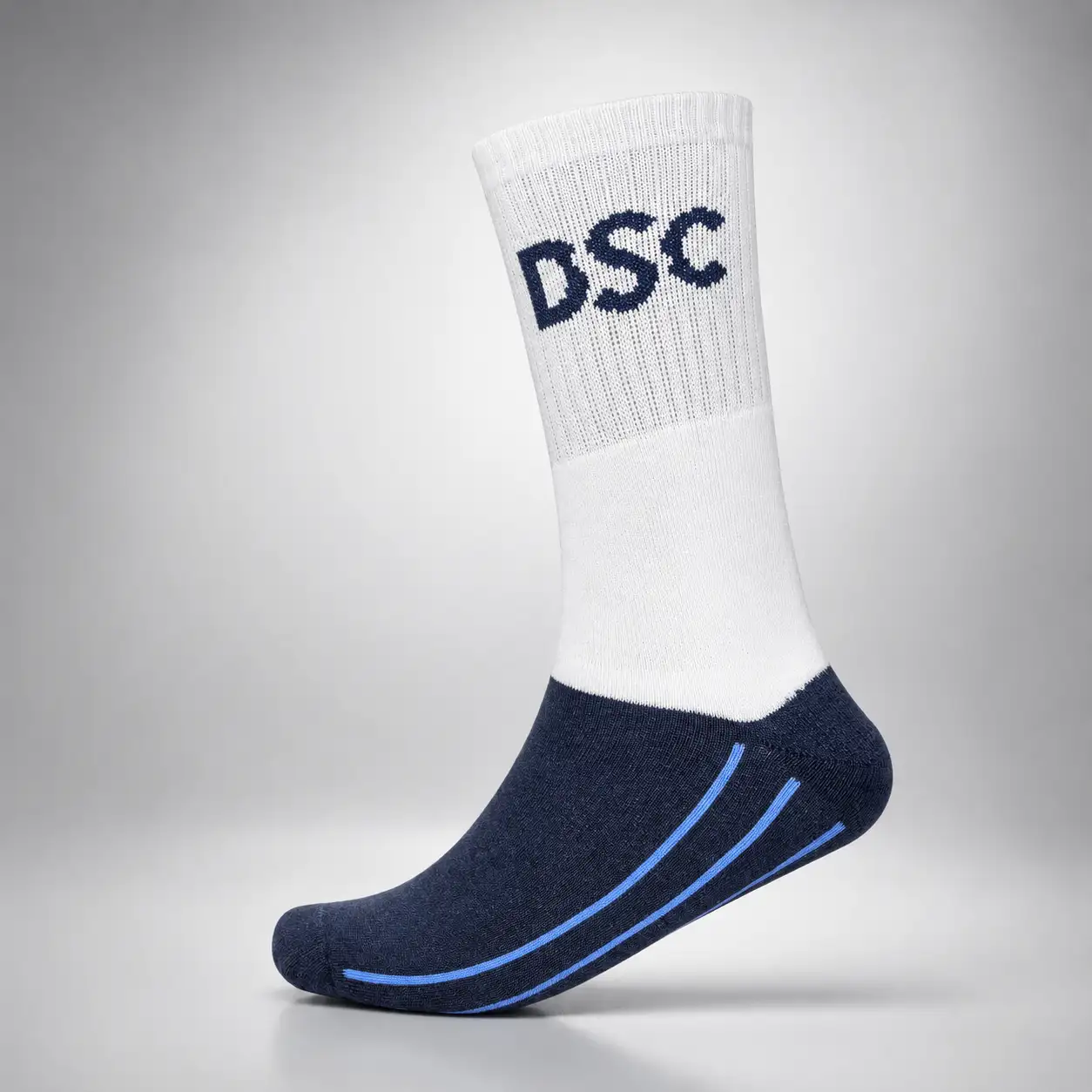 Cricket socks