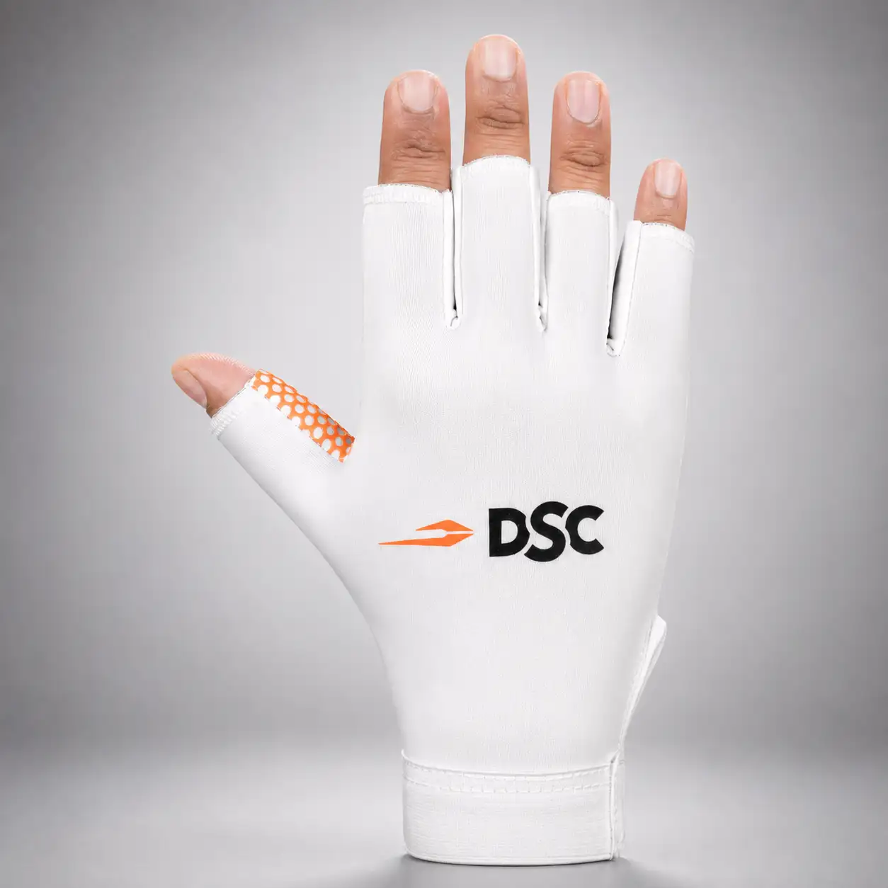 Fielding Glove