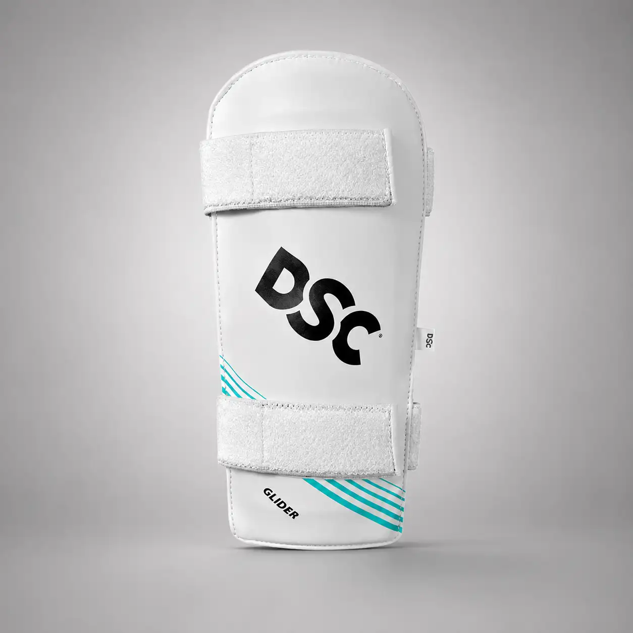Arm Guard