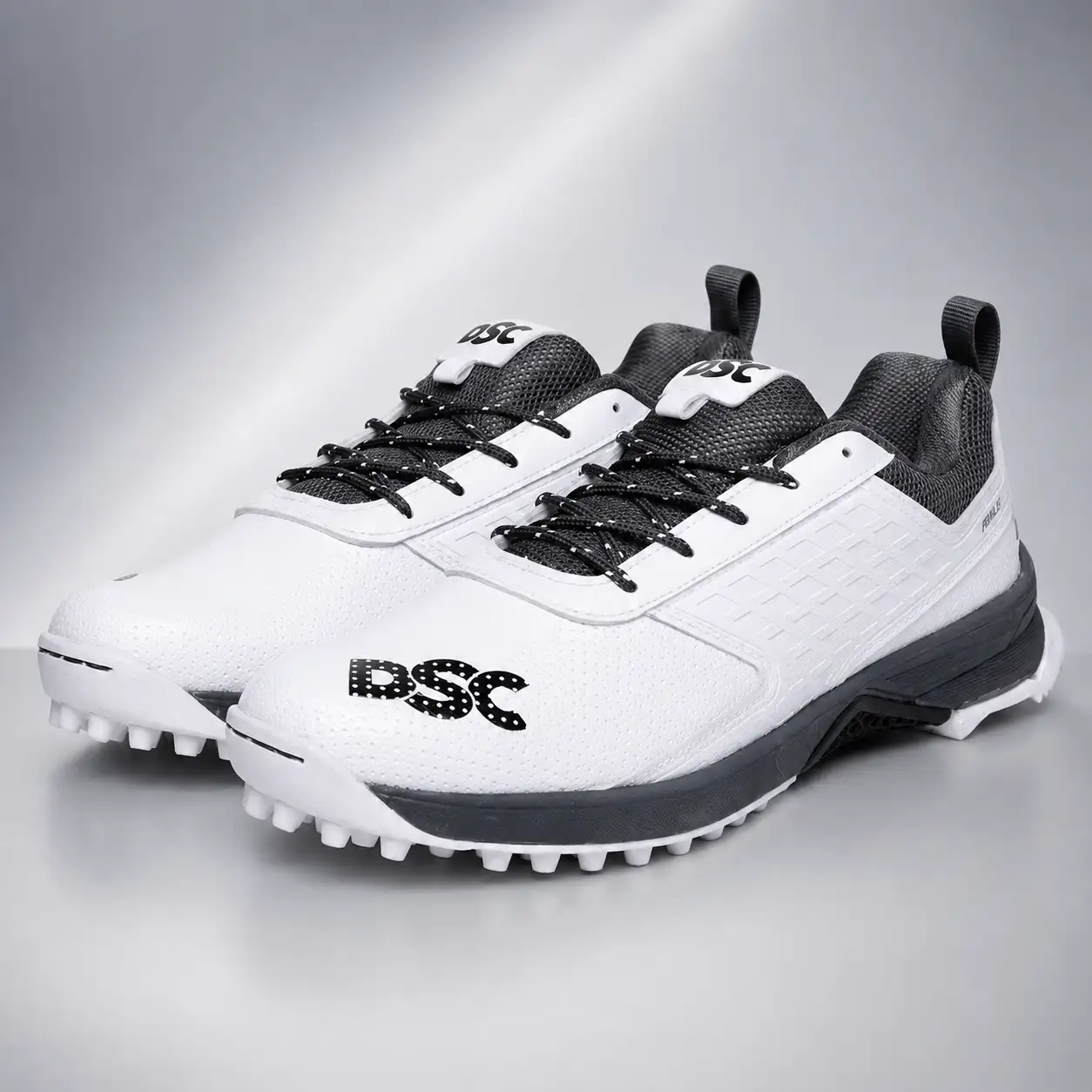 Cricket Shoes
