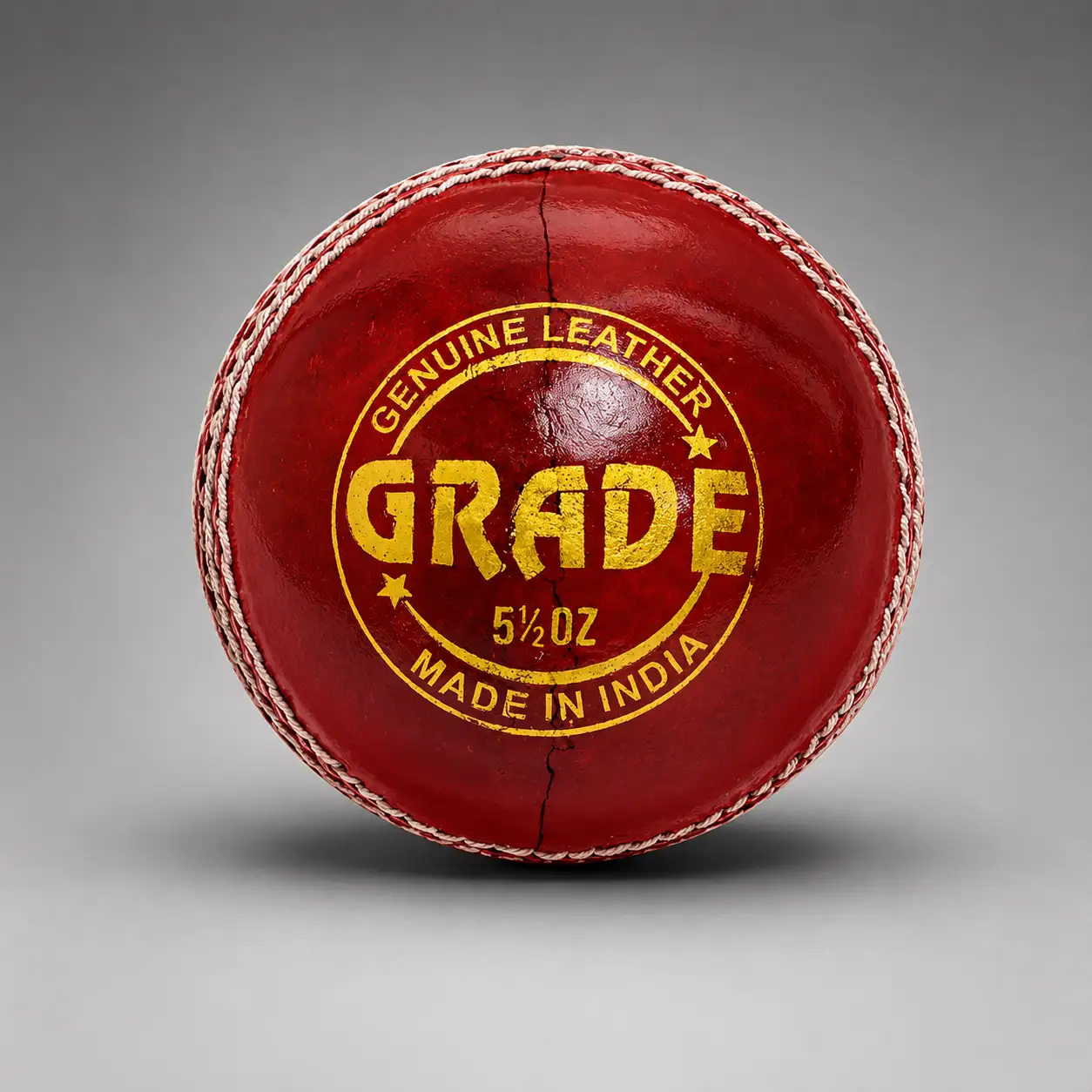 Season ball
