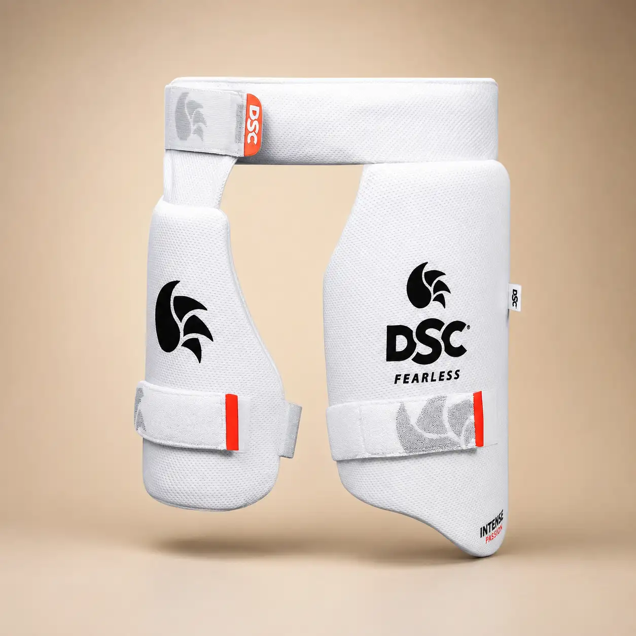 Thigh Pads