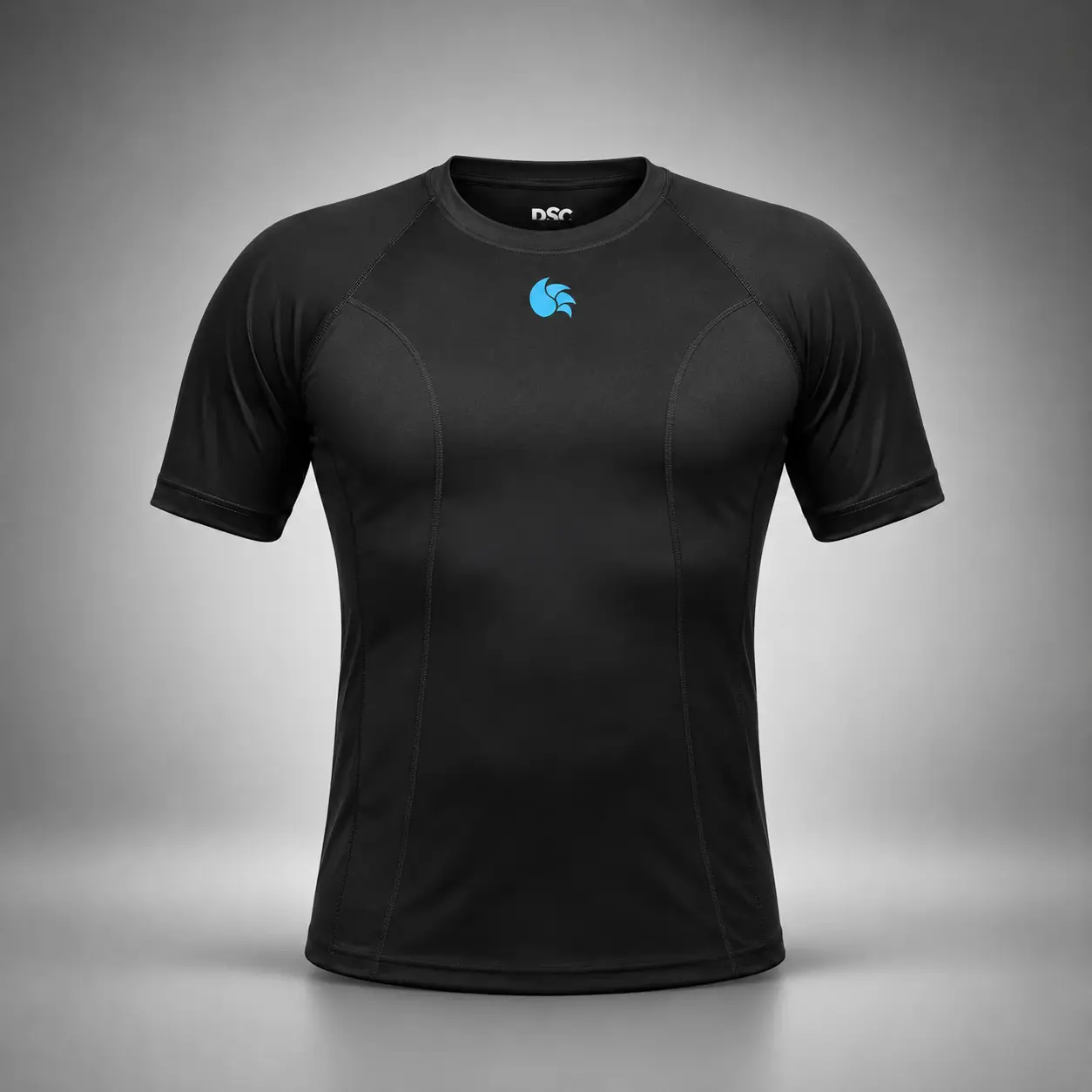 Upper compression (H/S)