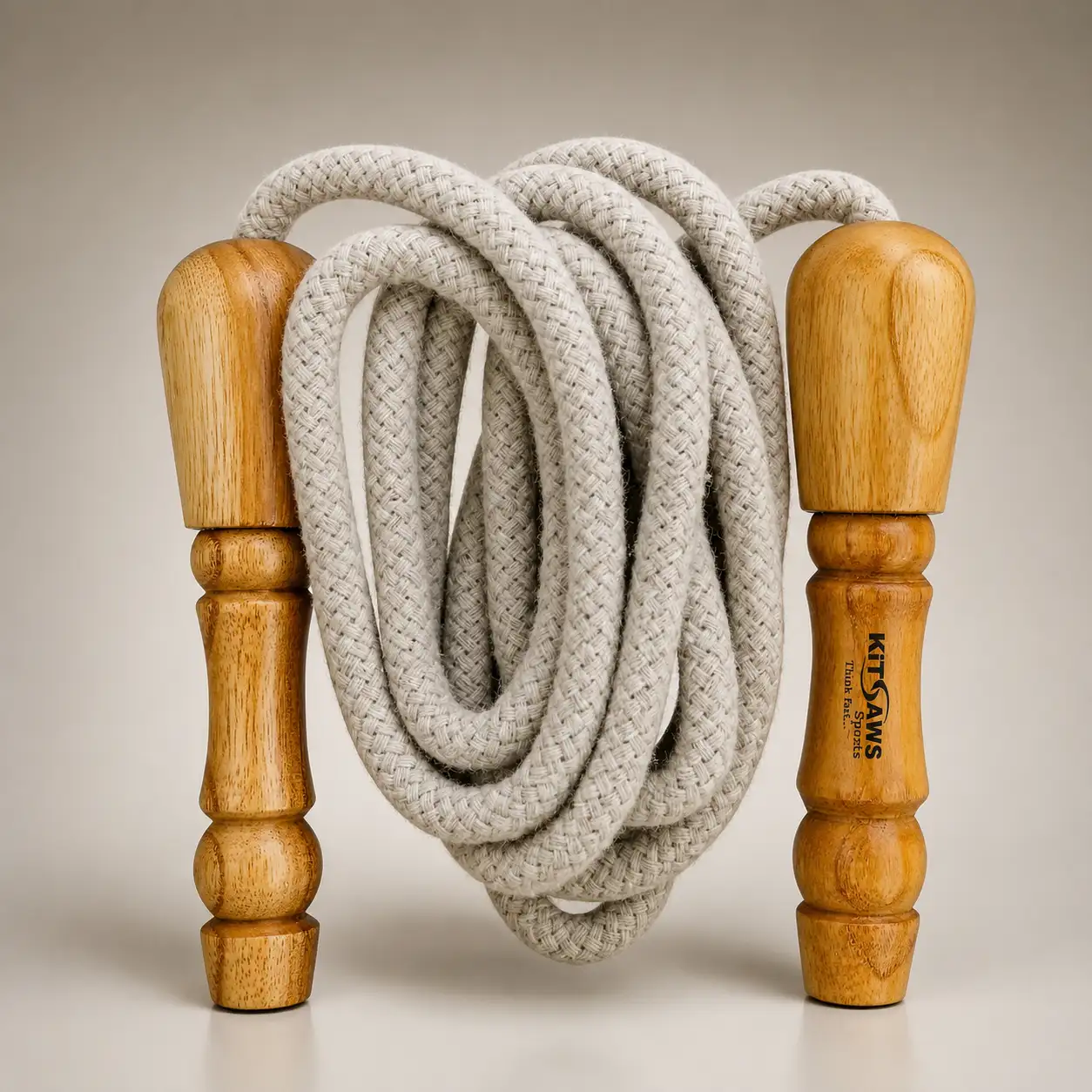 Skipping rope