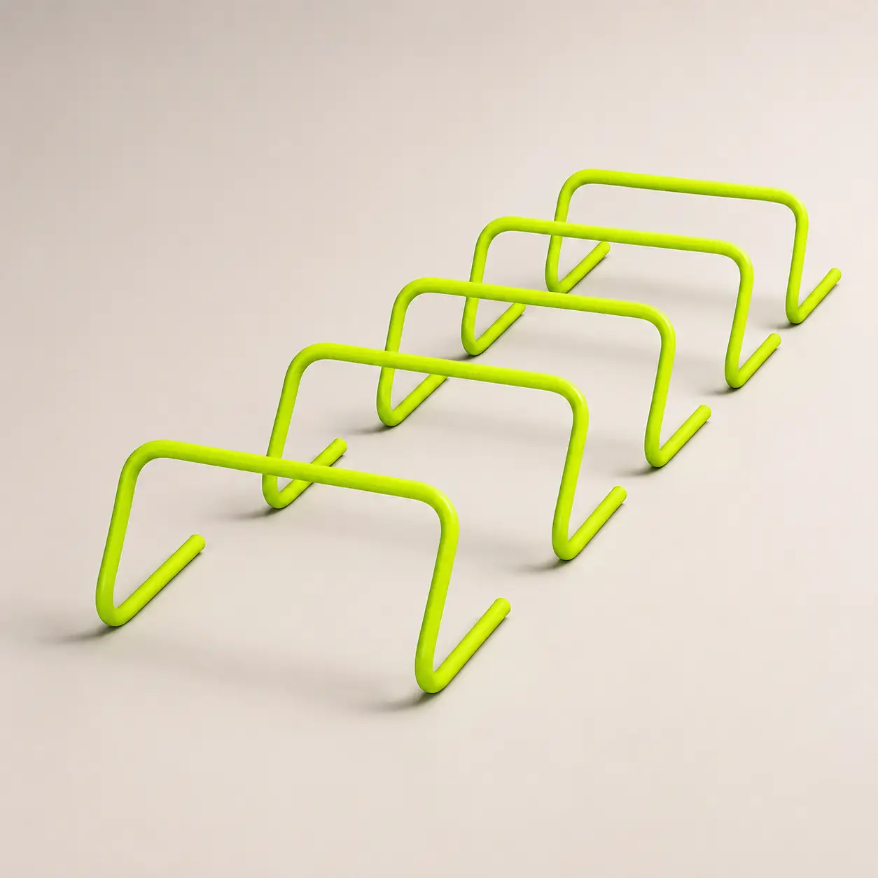 Hurdle