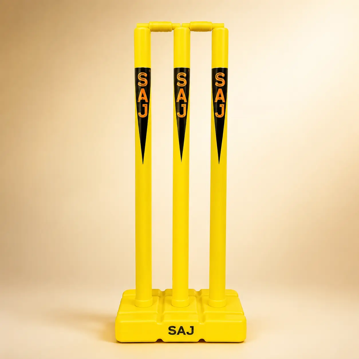 Stumps (fiber)