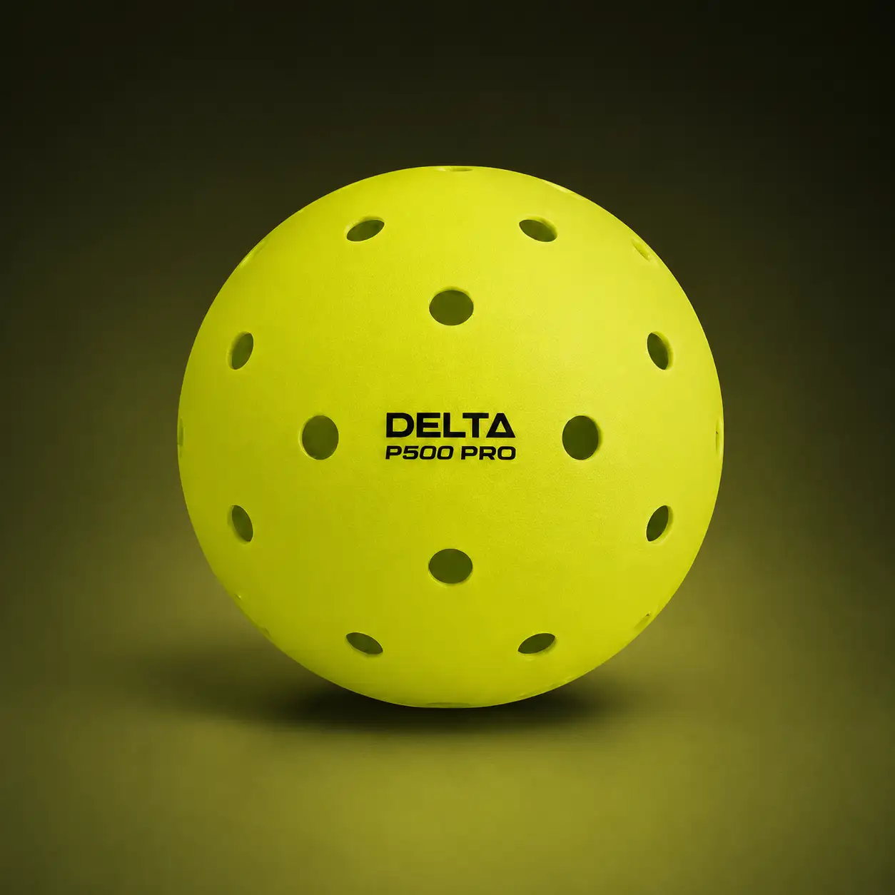 Pickle ball