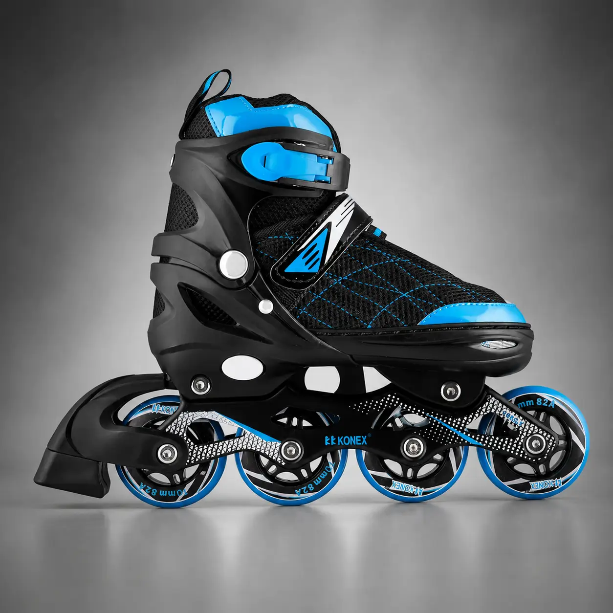 Inline Skating