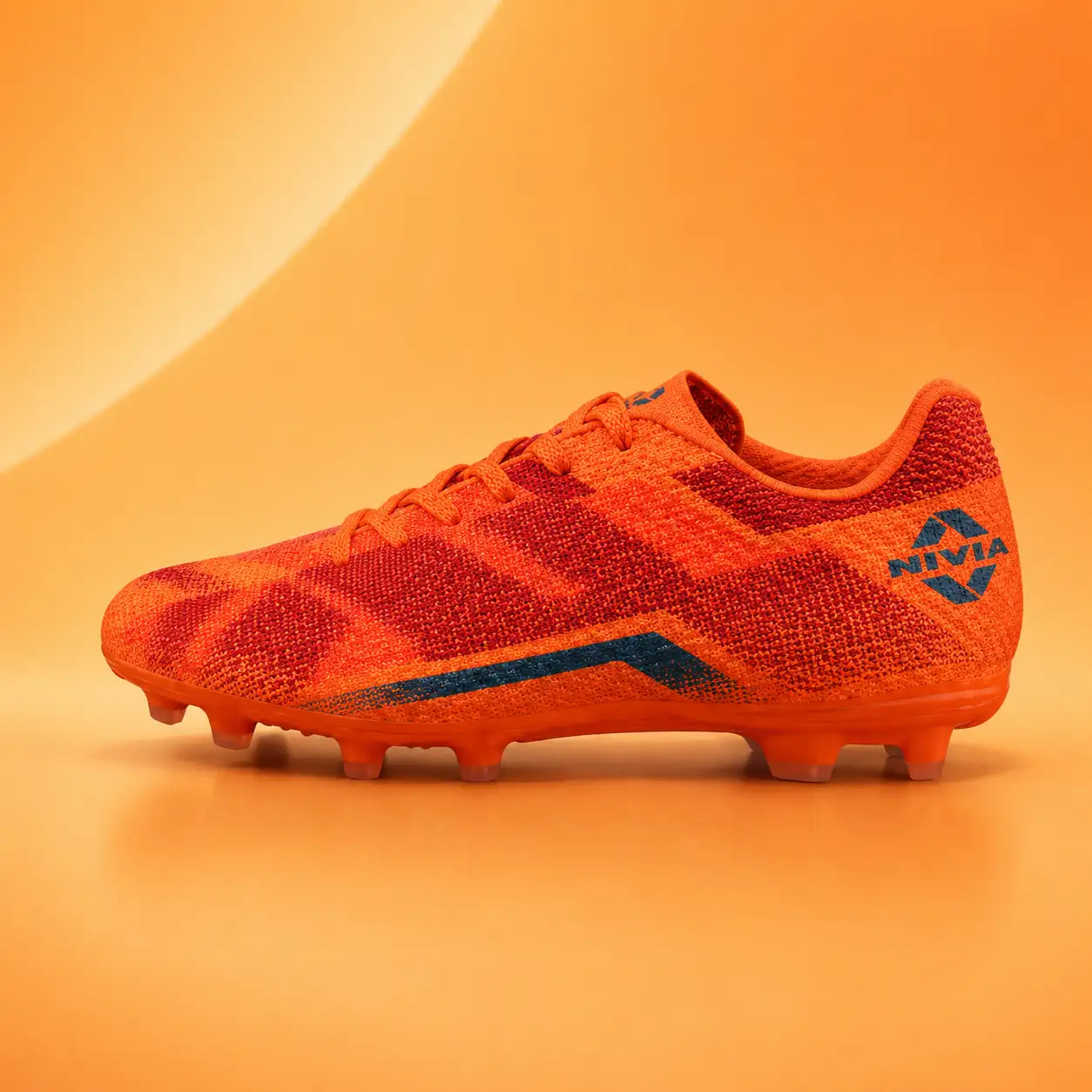 Football shoes