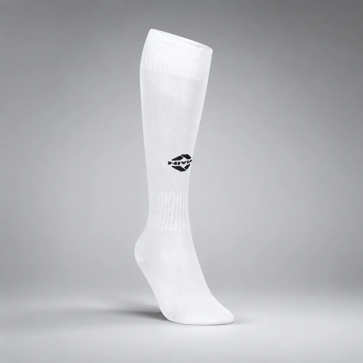 Football stocking
