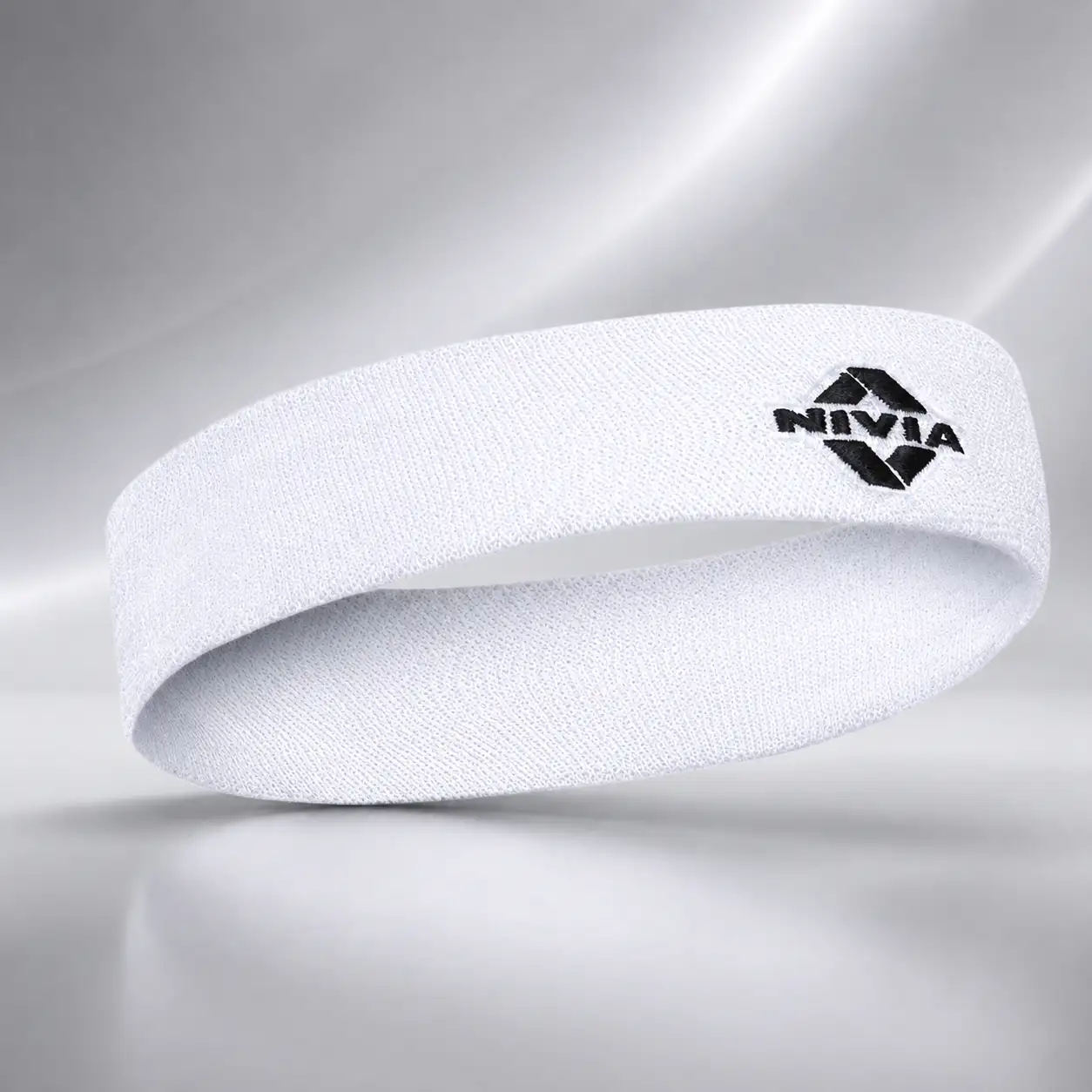 Head band