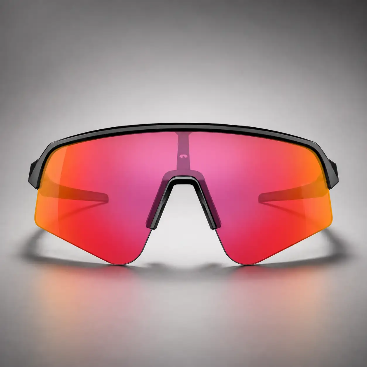 Cricket Goggles