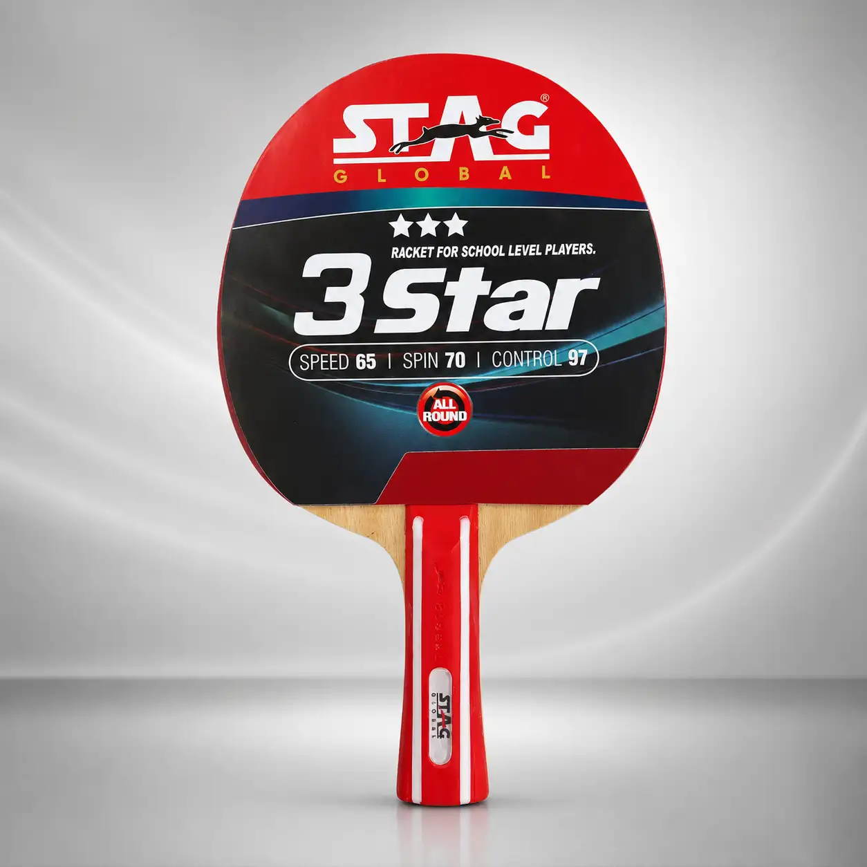 TT Bat