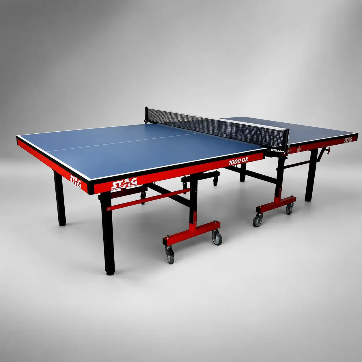 TT Table