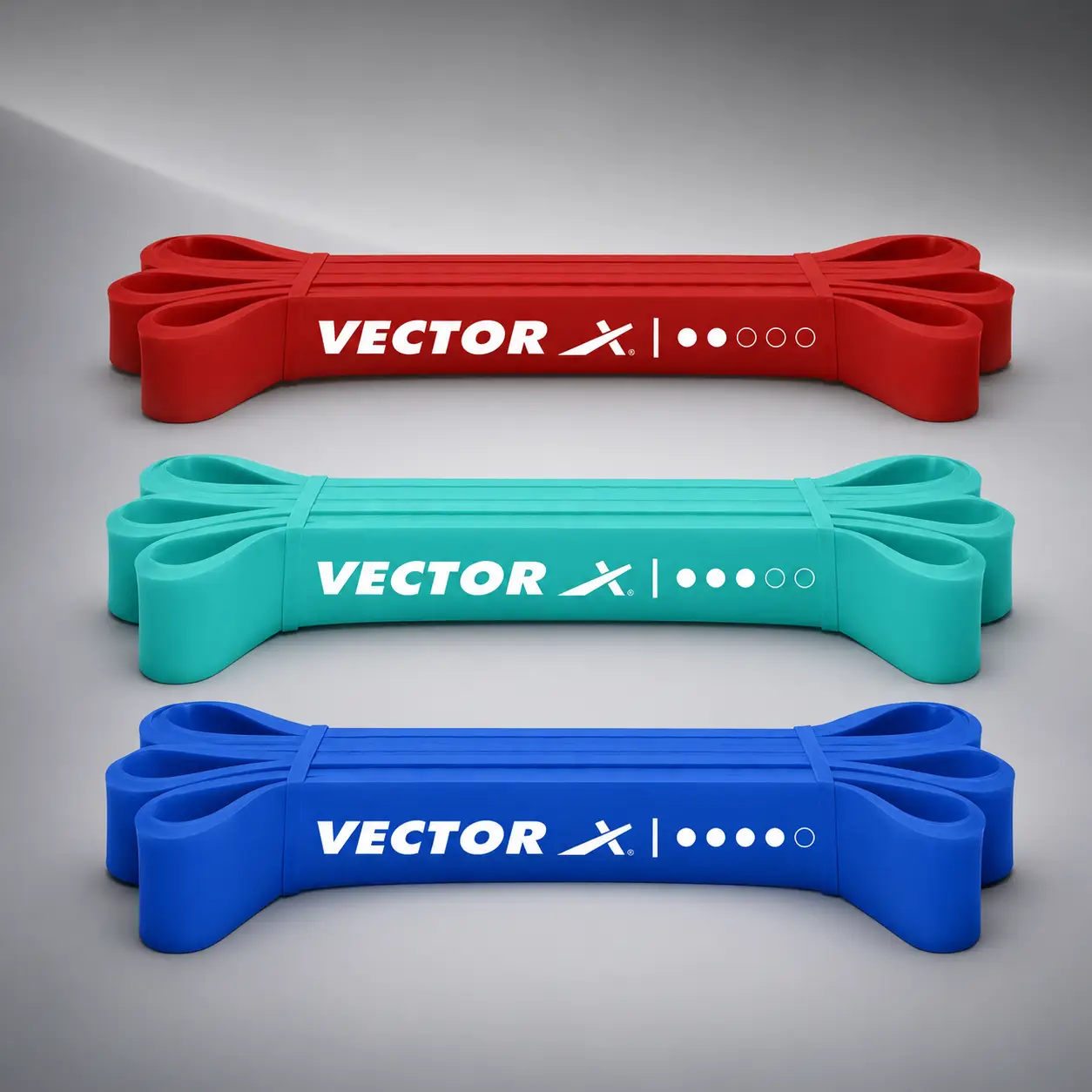 Resistance band