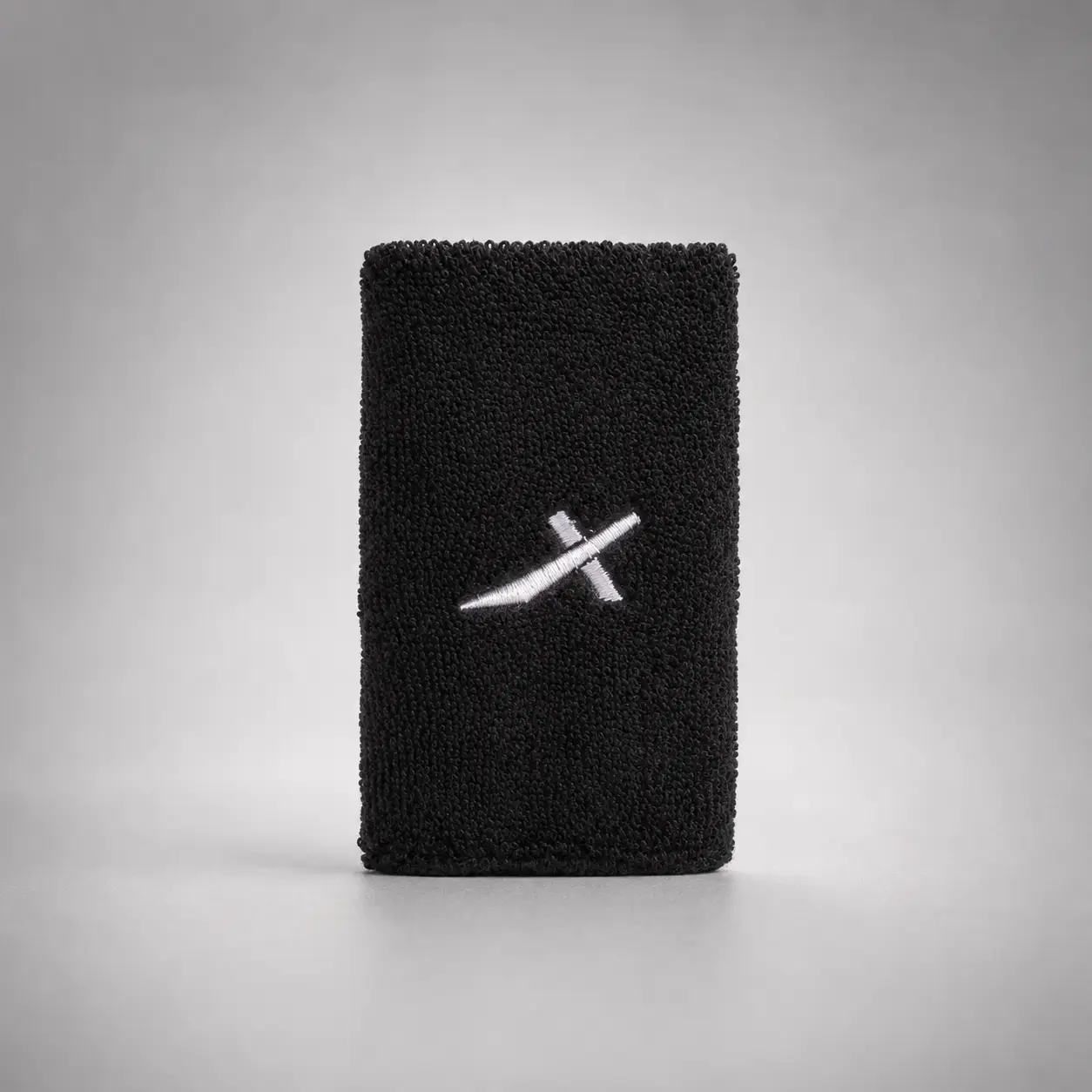 Wristband