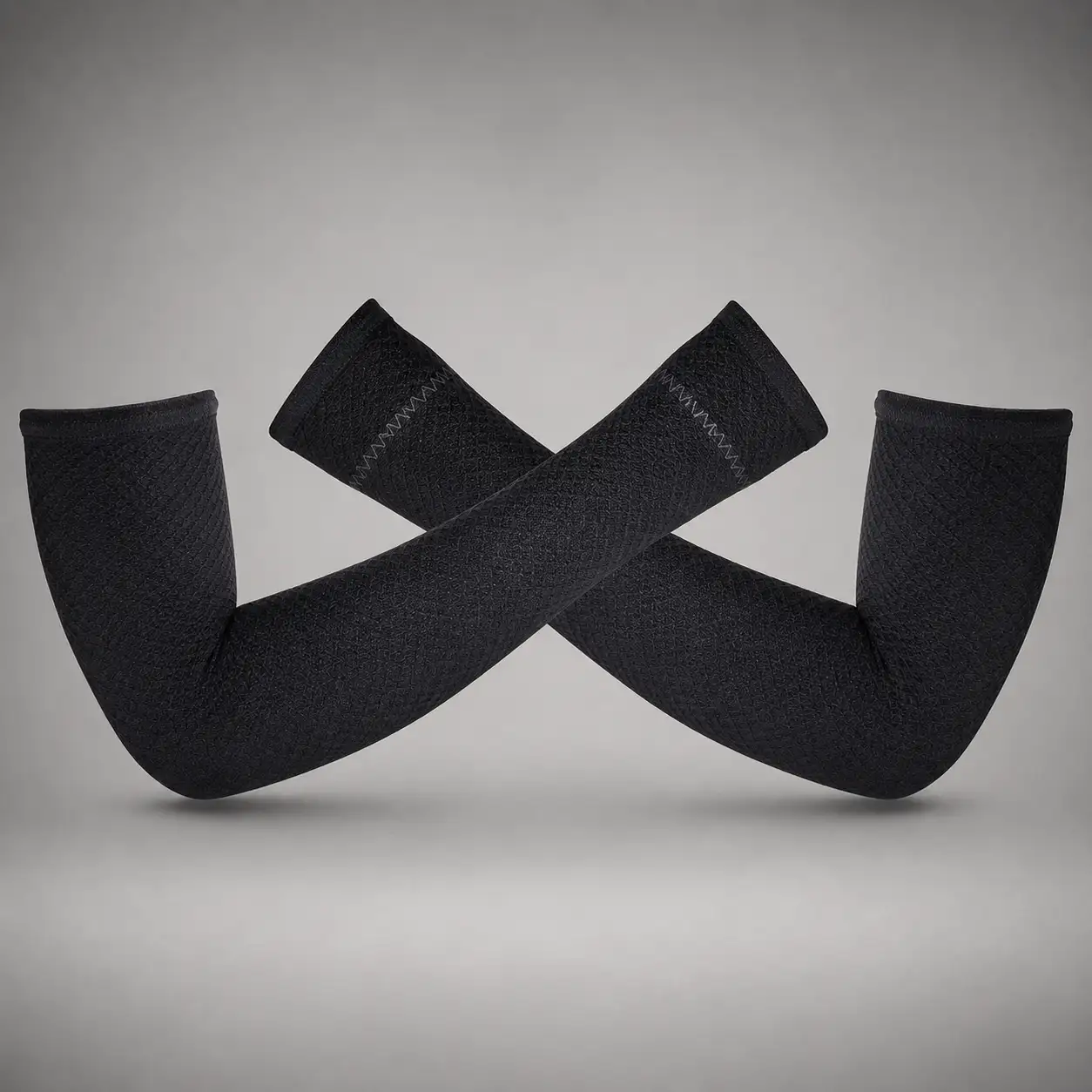 ARM SLEEVES